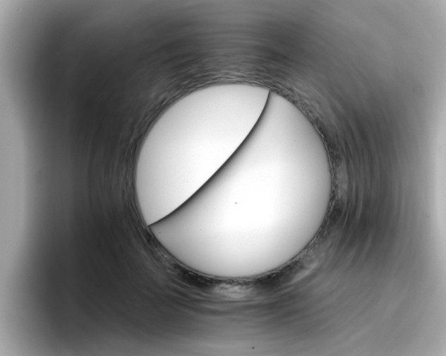 X0000096660699200802121131