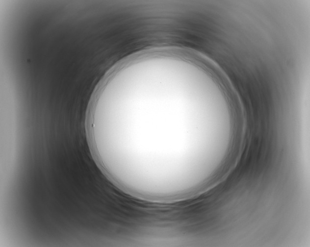 X0000096660701200802121131