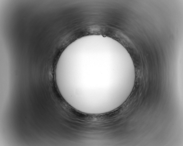 X0000096660702200802121131