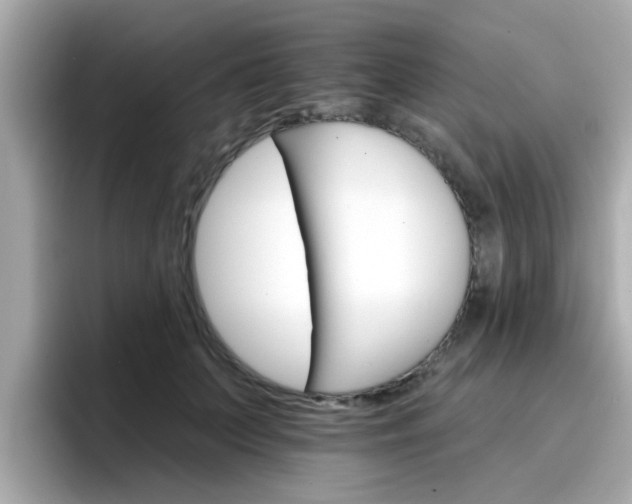 X0000096660703200802121131