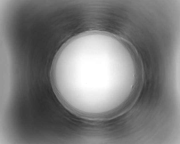 X0000096660705200802121131