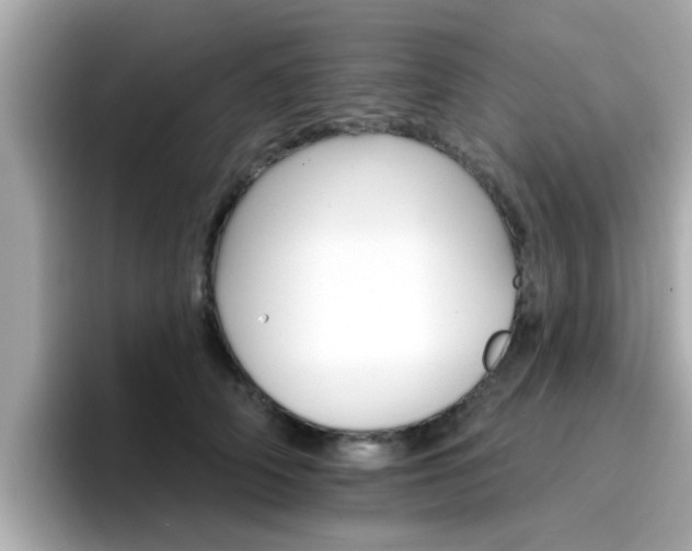 X0000096660706200802121131