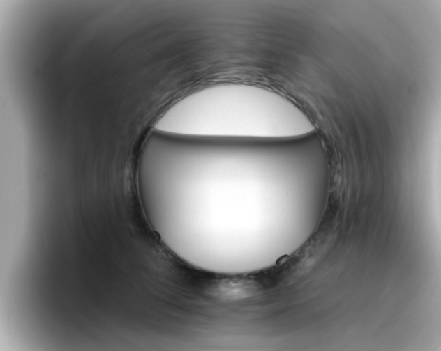 X0000096660708200802121131