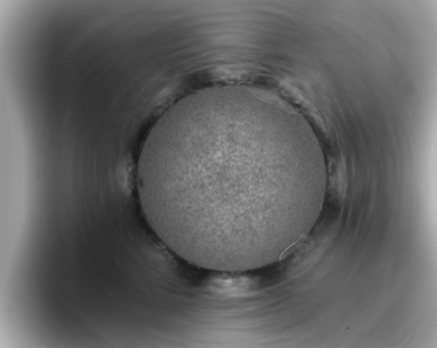 X0000096660712200802121131