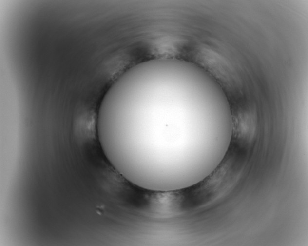 X0000096660717200802121131