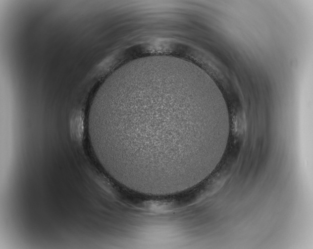 X0000096660733200802121130