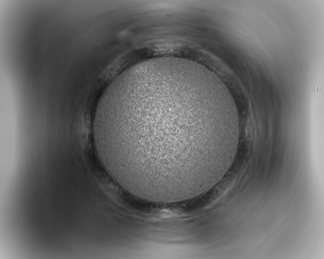 X0000096660737200802121130