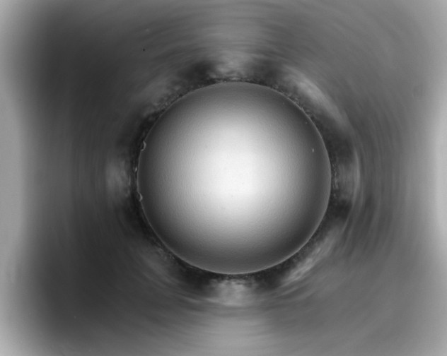 X0000096660751200802121130