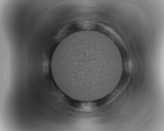 X0000096660757200802121130