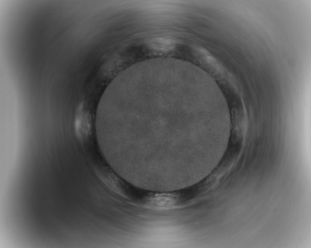 X0000096660758200802121130