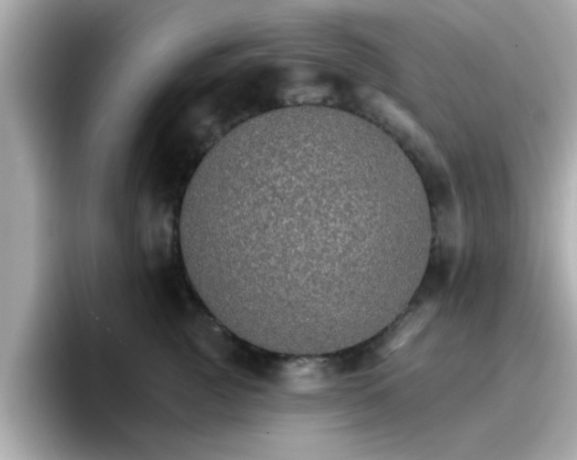 X0000096660761200802121130