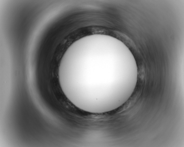 X0000096660763200802121130