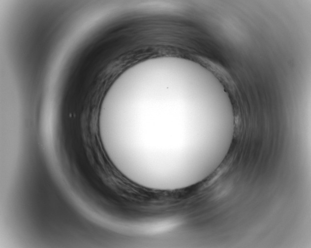 X0000096660765200802121130