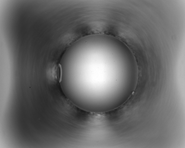 X0000096660768200802121130