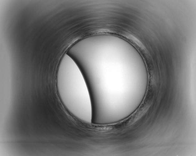 X0000096660793200802121130