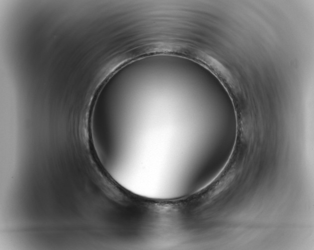 X0000096660794200802121129