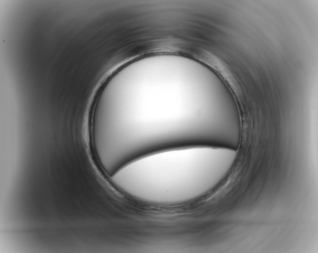 X0000096660795200802121129