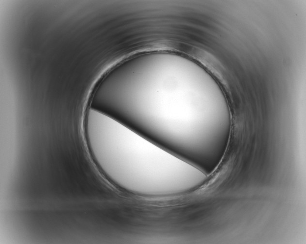 X0000096660797200802121129