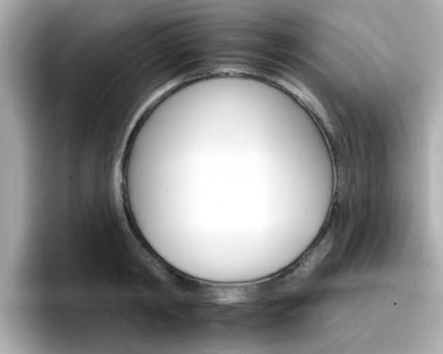 X0000096660798200802121129