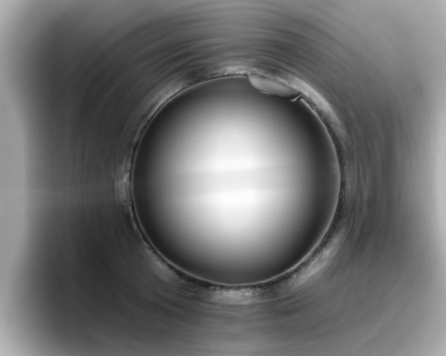 X0000096660801200802121129