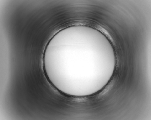 X0000096660802200802121129