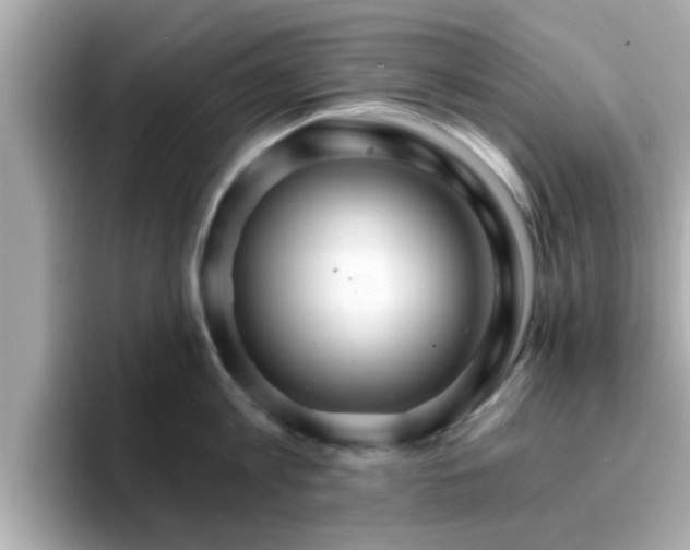 X0000096660813200802121129