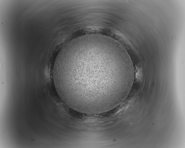 X0000096660819200802121128