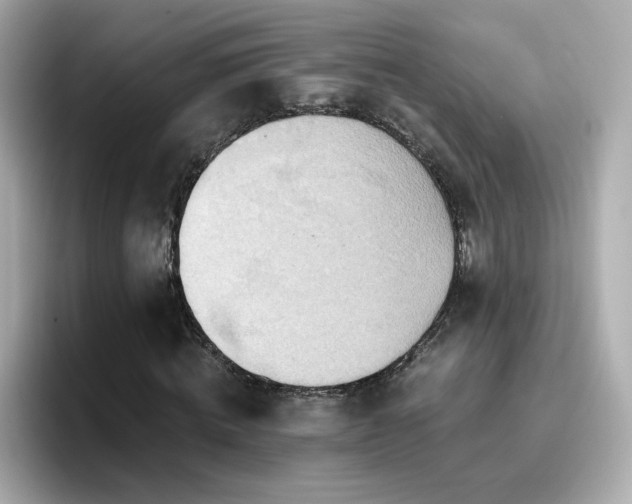 X0000096660820200802121128