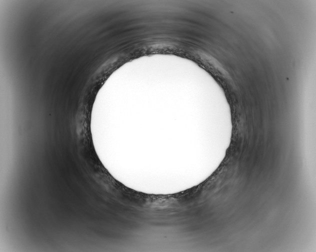 X0000096660824200802121129