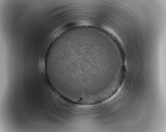 X0000096660825200802121129