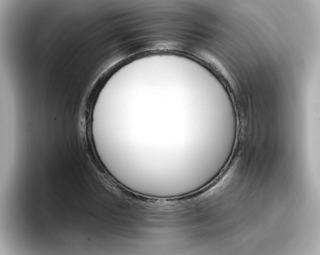 X0000096660827200802121129