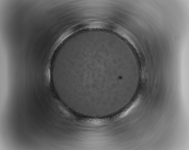 X0000096660829200802121129