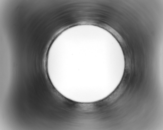 X0000096660856200802121129