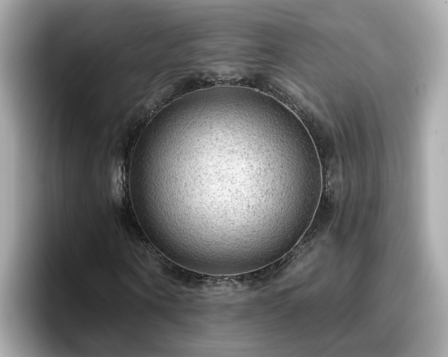 X0000096660866200802121128