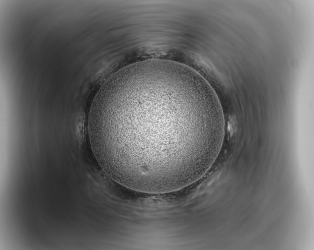 X0000096660867200802121128