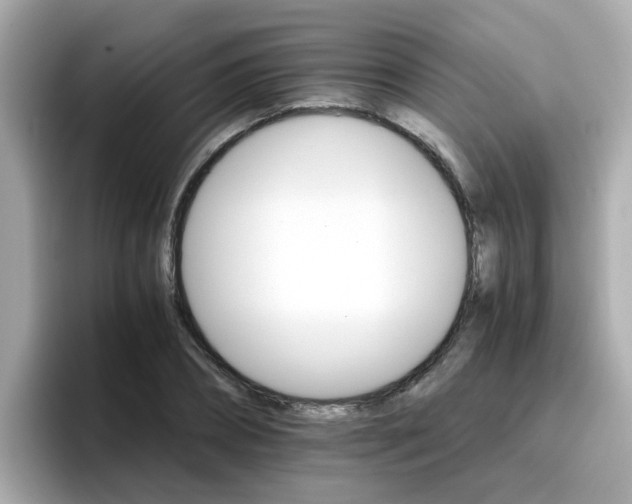 X0000096660882200802121128