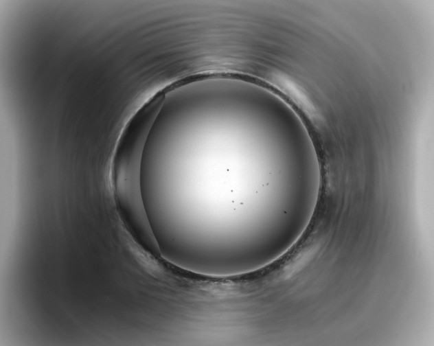 X0000096660885200802121128