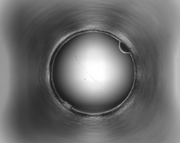 X0000096660888200802121128