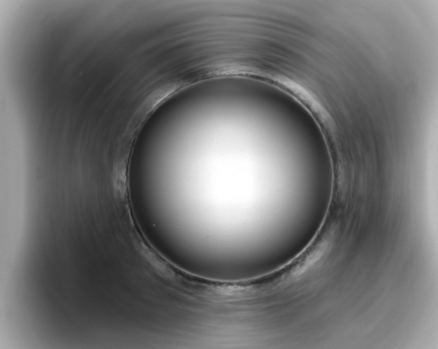 X0000096660897200802121128