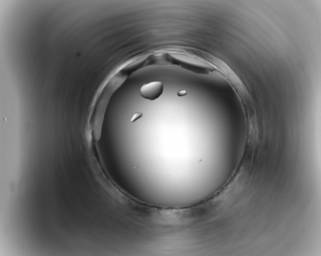 X0000096660908200802121128