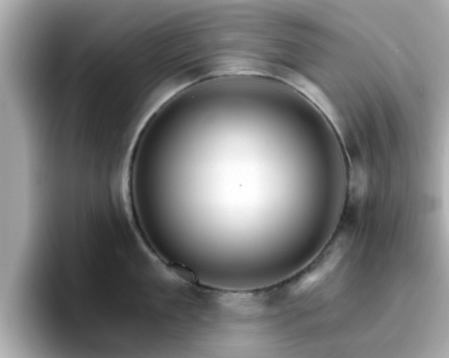 X0000096660909200802121128