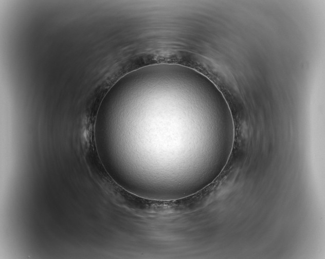 X0000096660914200802121127