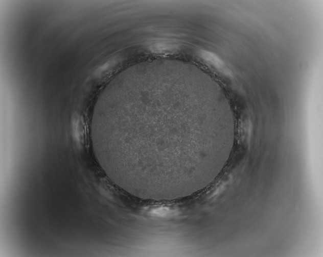 X0000096660917200802121127