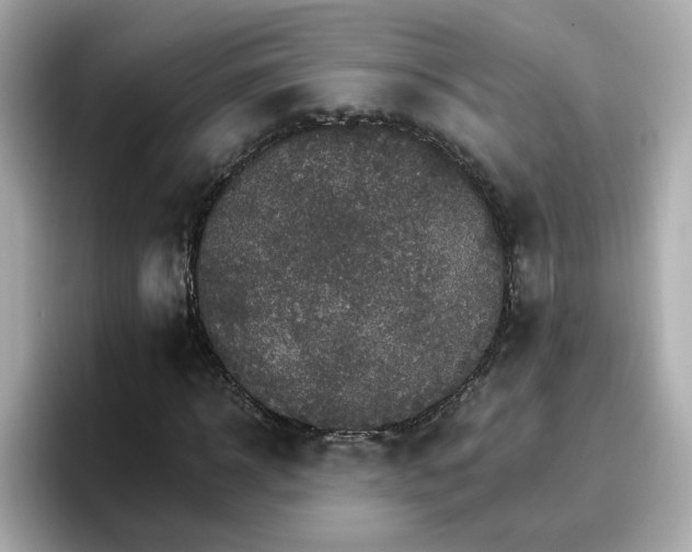 X0000096660918200802121127