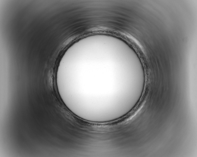 X0000096660921200802121127