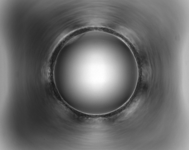 X0000096660926200802121127