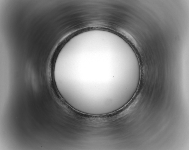 X0000096660931200802121127