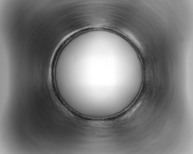 X0000096660932200802121127