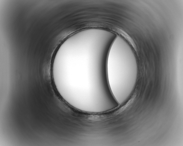 X0000096660938200802121128