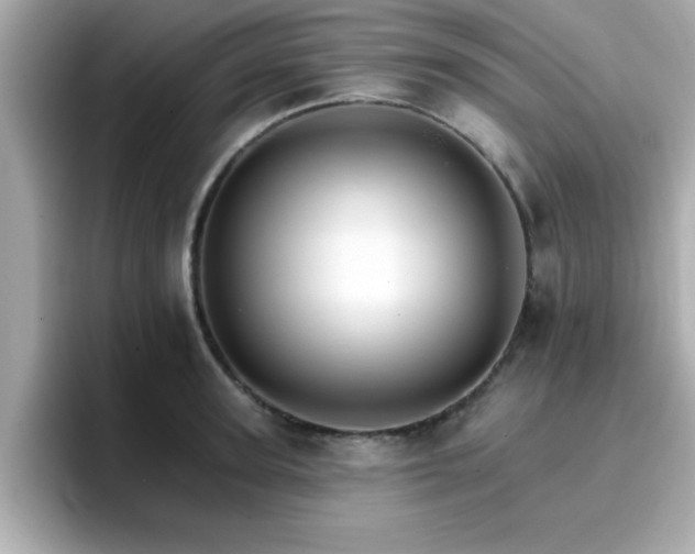 X0000096660947200802121128